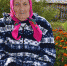 Годы, как птицы, летят… - Восход