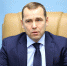 Губернатор Шумков о послании президента федеральному собранию - Восход
