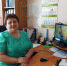 24 апреля - выборы депутатов Думы Мокроусовского муниципального округа - Восход