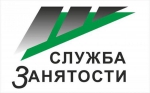 Рынок труда