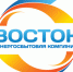 Вопросы по коммуналке теперь можно решить в режиме реального времени - Восход