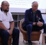 России нужна только Россия - Восход