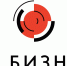 ЗАБИЗНЕС. - Мокроусовский муниципальный округ