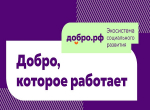 5 декабря – День добровольца в России!.